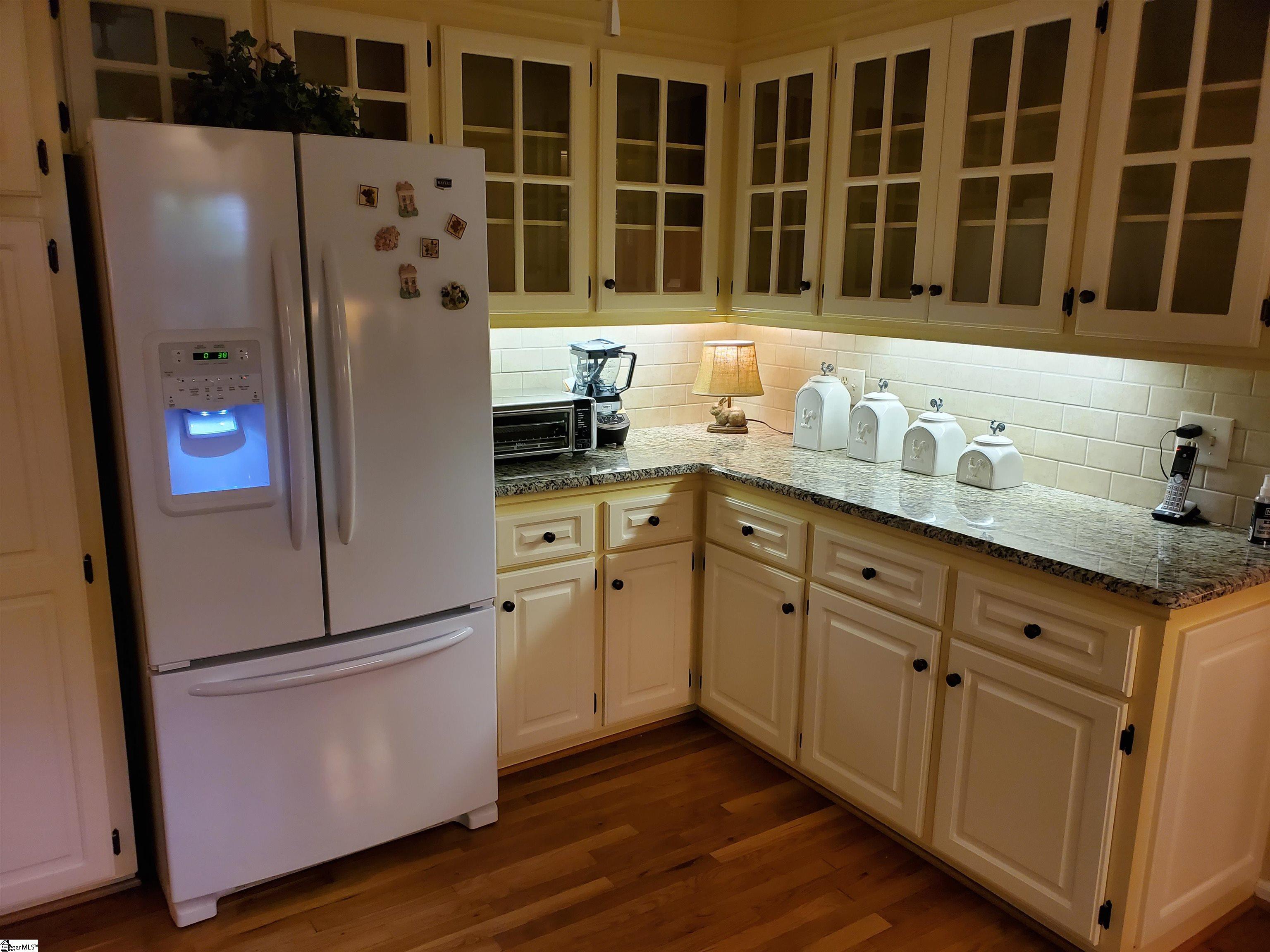 407 Laurel Road Easley, SC 29642 - Photo 15 of 31 Gallery Image 15