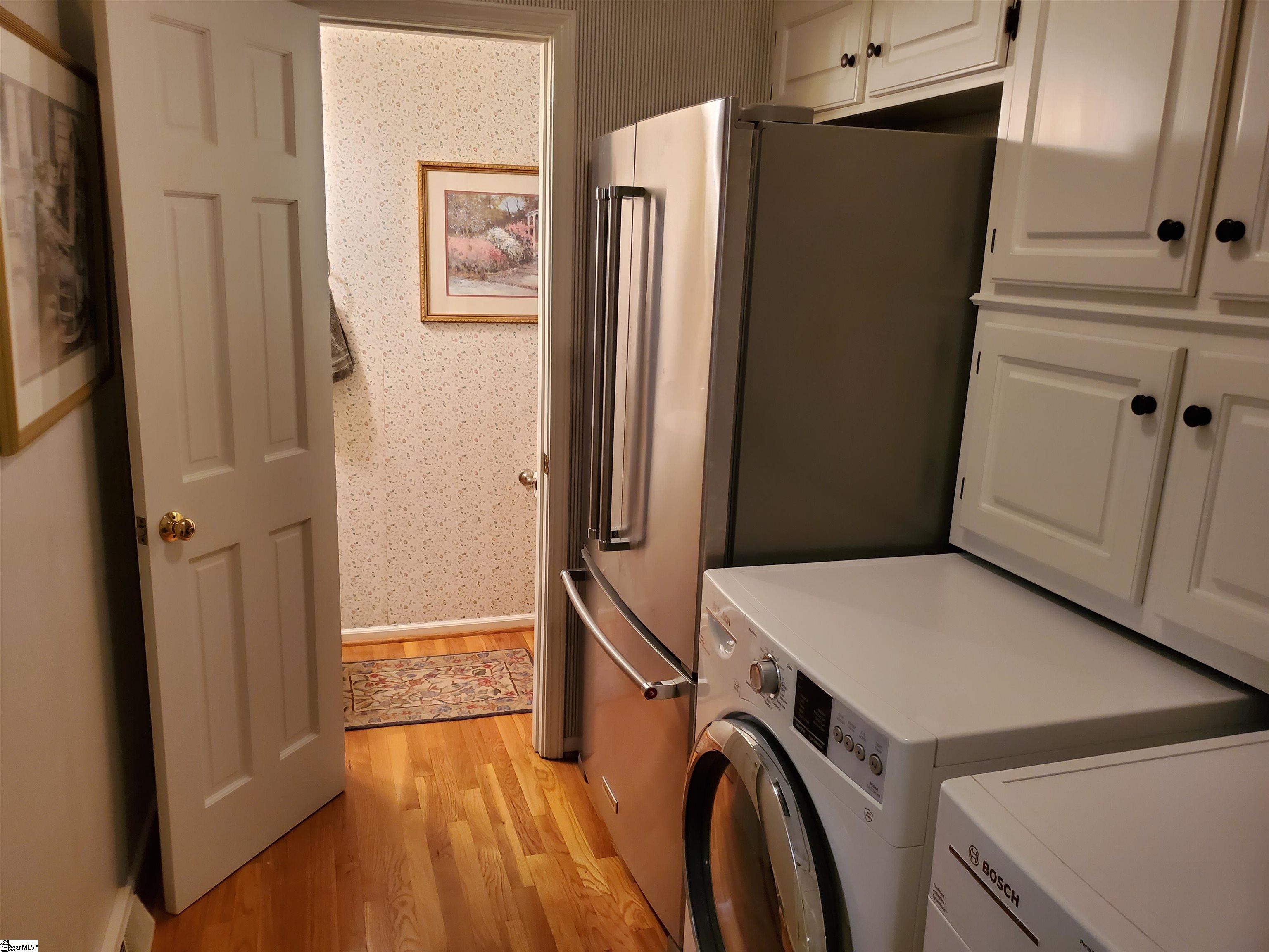 407 Laurel Road Easley, SC 29642 - Photo 18 of 31 Gallery Image 18
