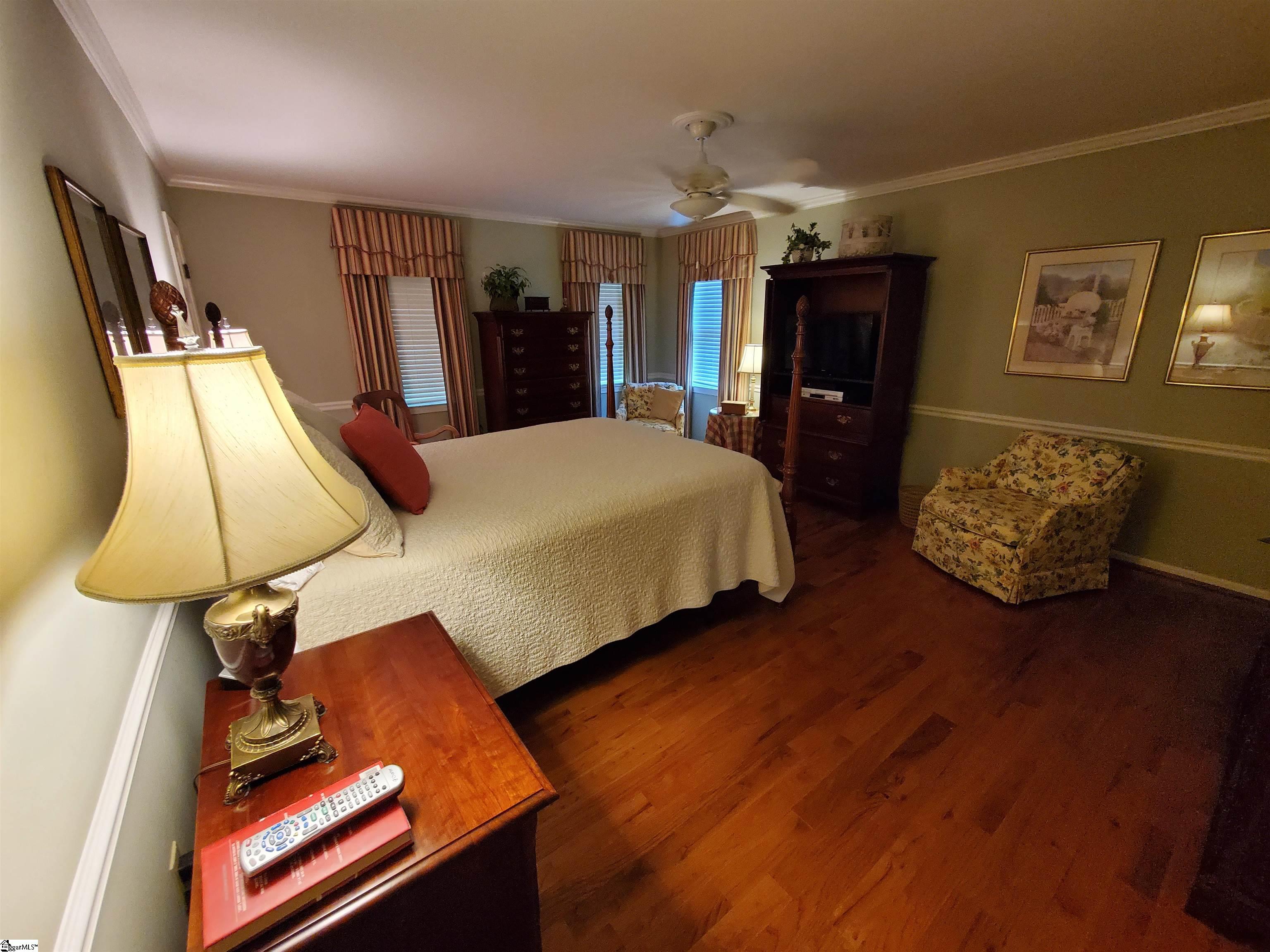 407 Laurel Road Easley, SC 29642 - Photo 22 of 31 Gallery Image 22