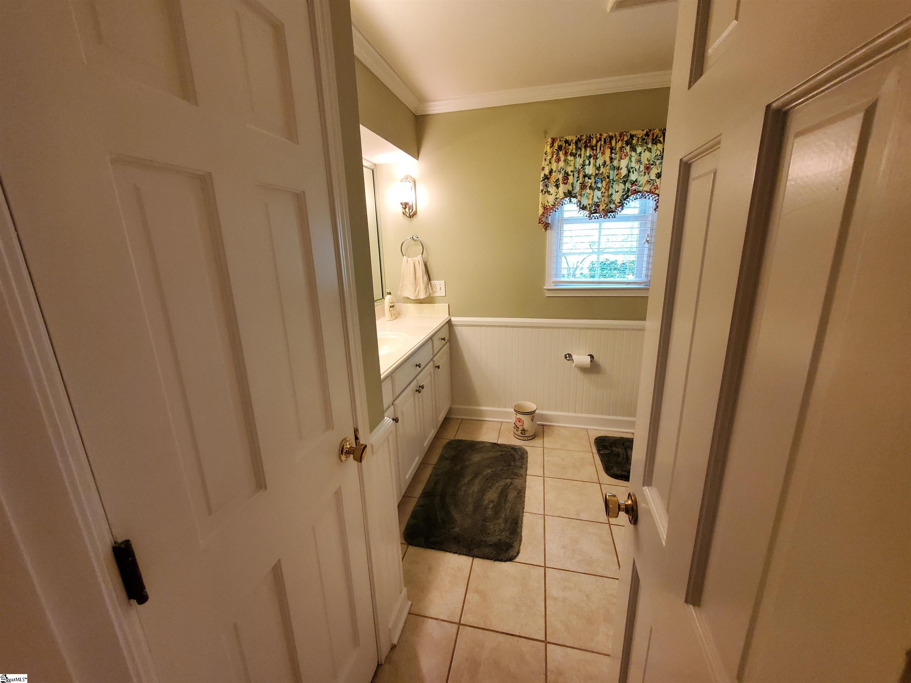 407 Laurel Road Easley, SC 29642 - Photo 23 of 31 Gallery Image 23