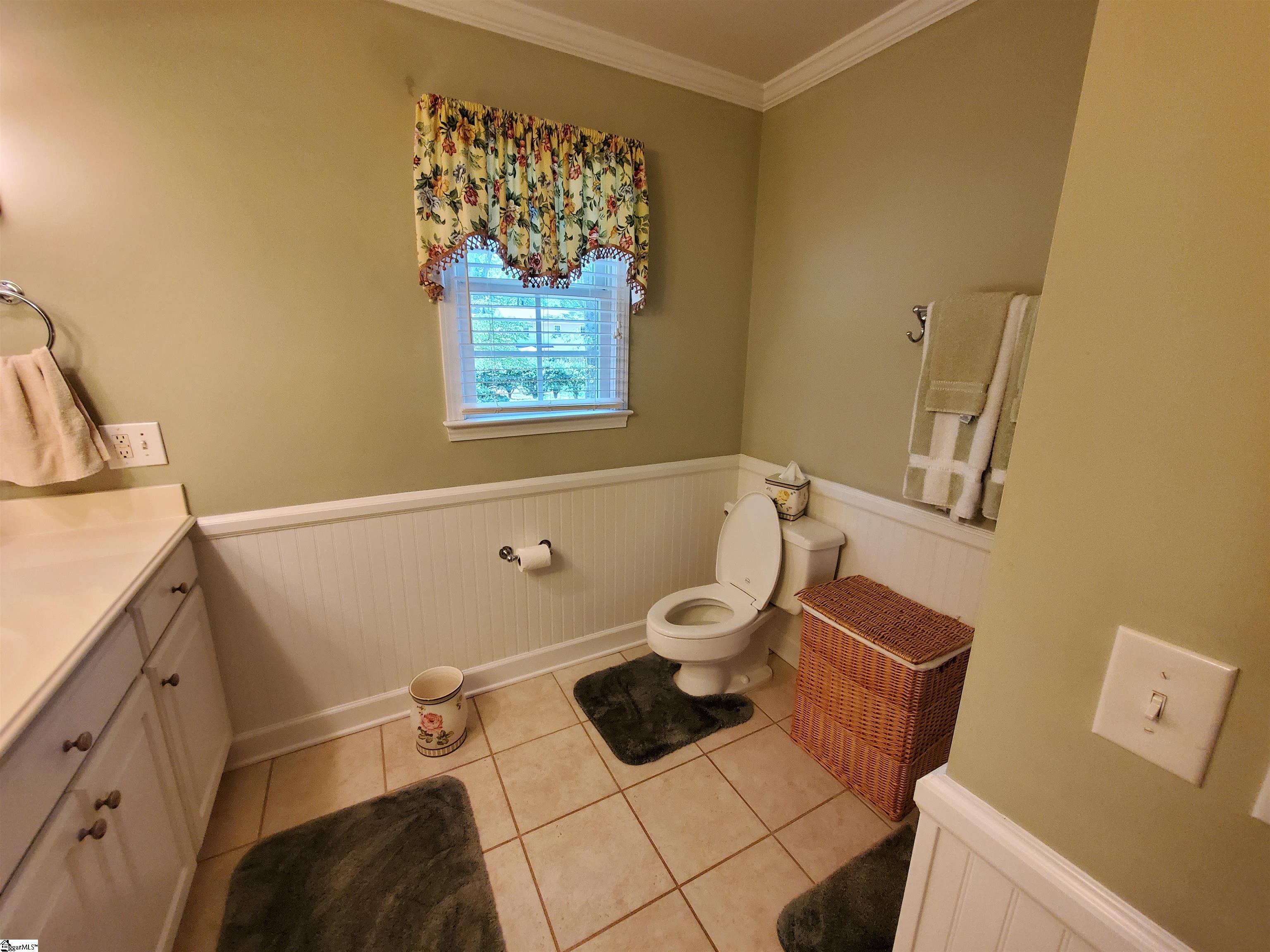 407 Laurel Road Easley, SC 29642 - Photo 24 of 31 Gallery Image 24