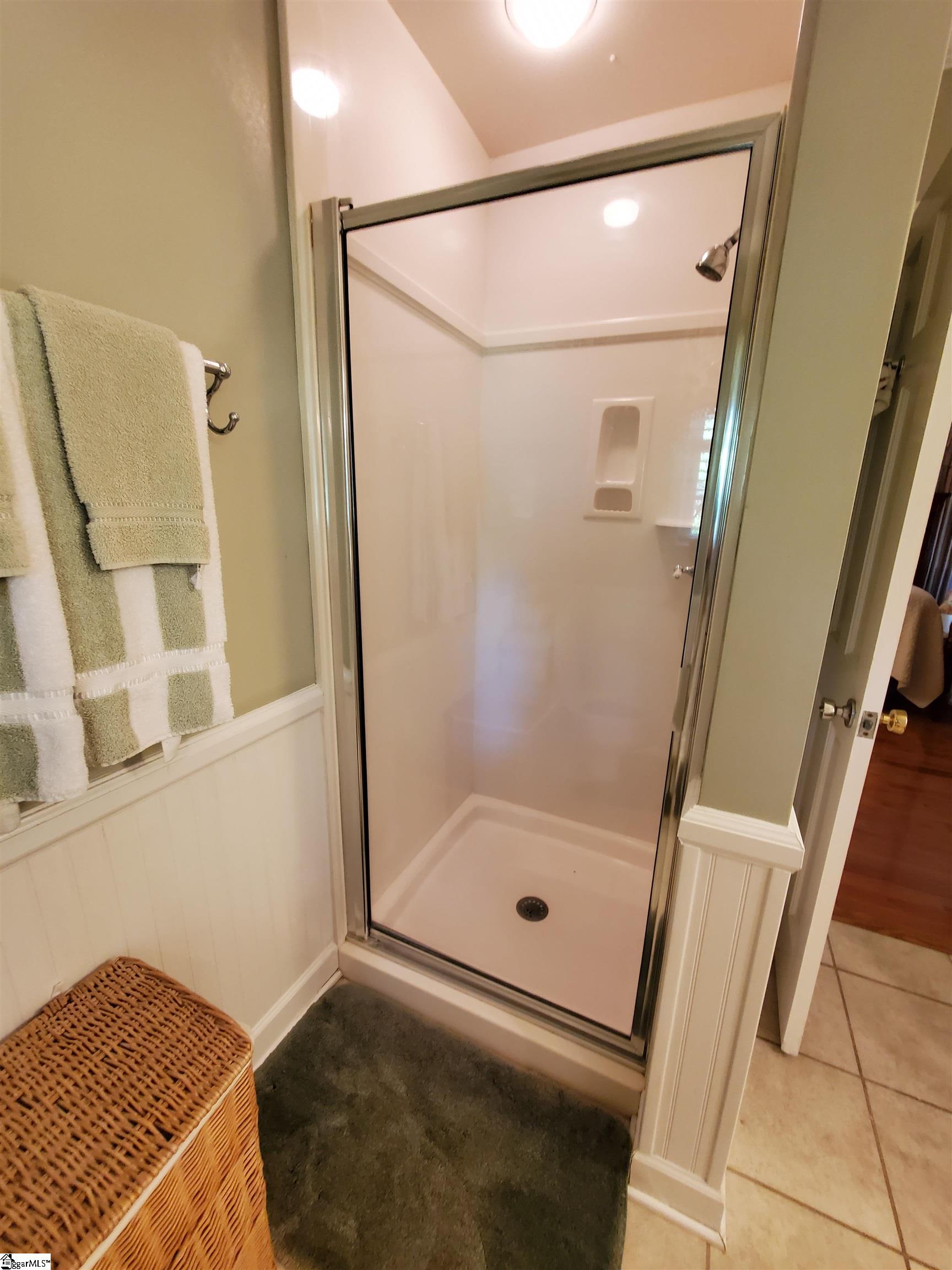 407 Laurel Road Easley, SC 29642 - Photo 25 of 31 Gallery Image 25
