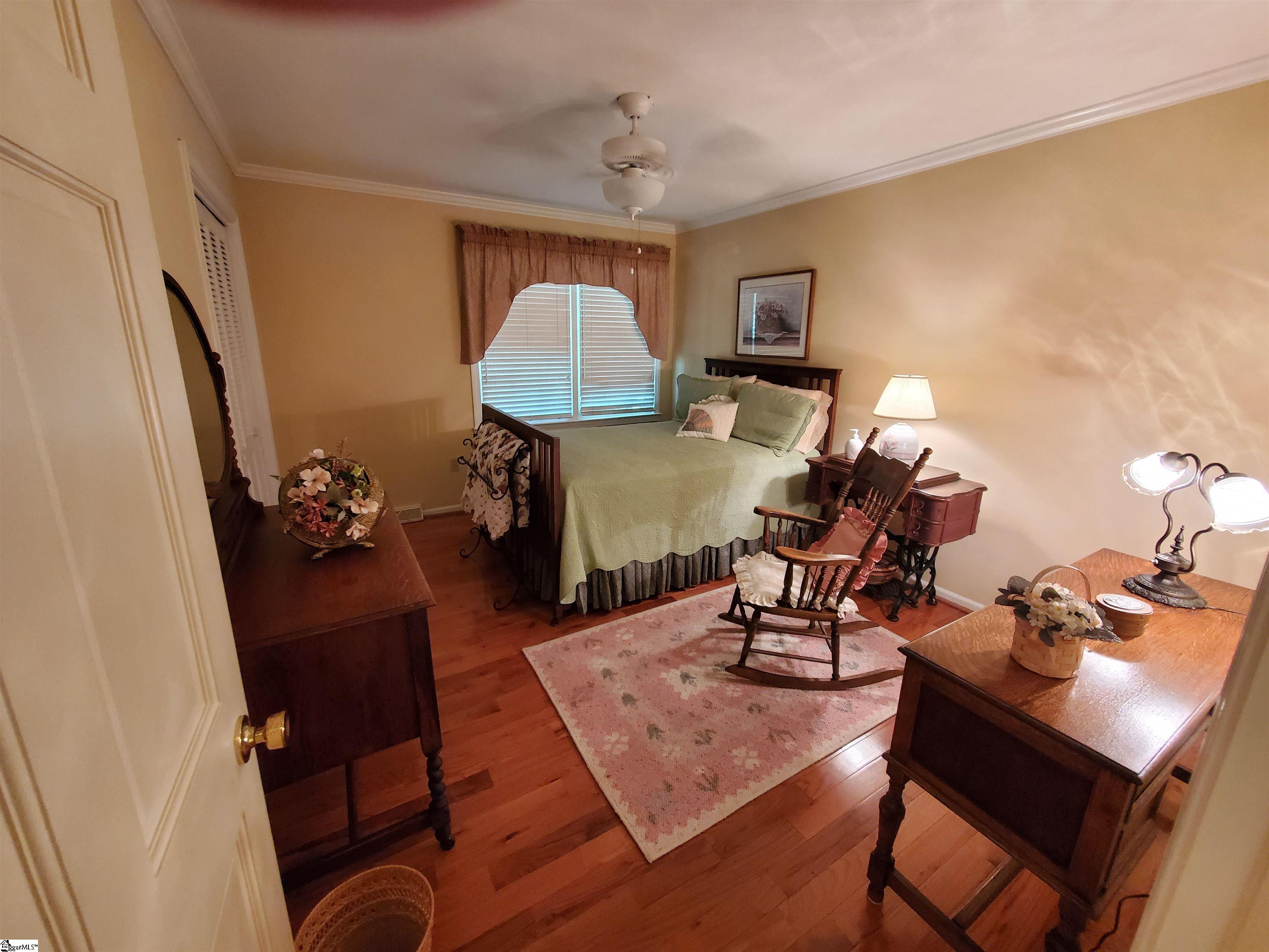 407 Laurel Road Easley, SC 29642 - Photo 26 of 31 Gallery Image 26