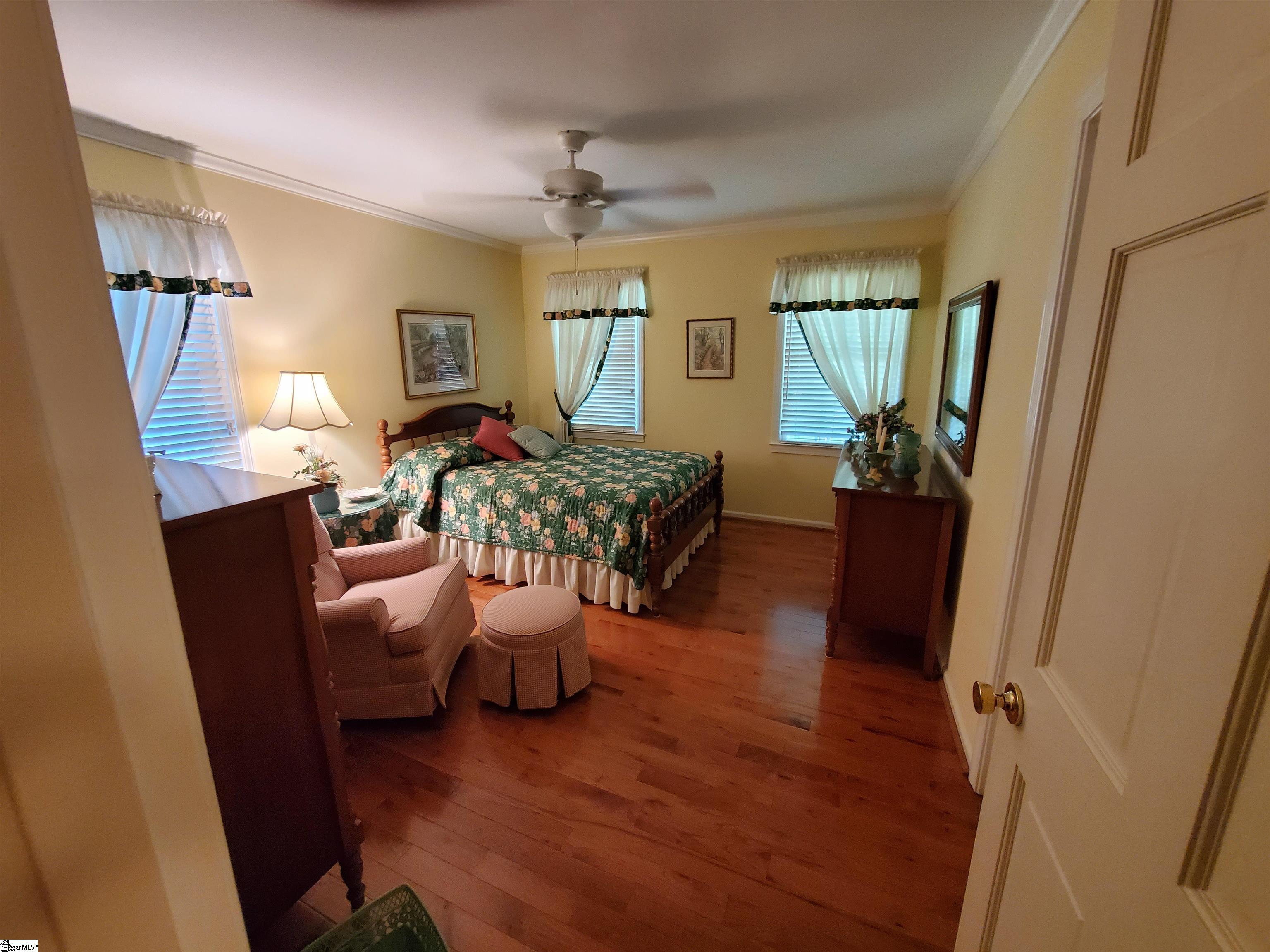 407 Laurel Road Easley, SC 29642 - Photo 27 of 31 Gallery Image 27