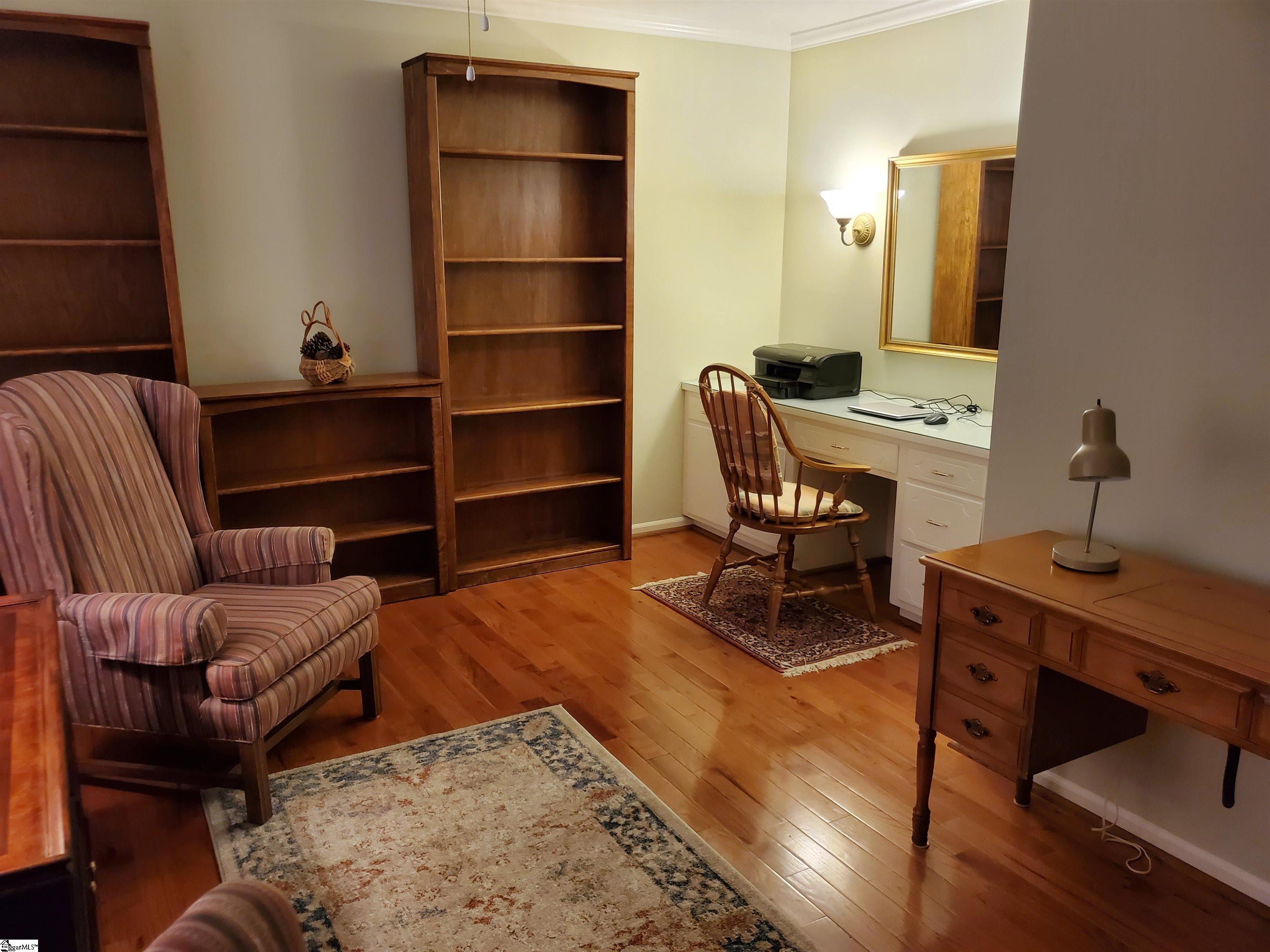 407 Laurel Road Easley, SC 29642 - Photo 29 of 31 Gallery Image 29