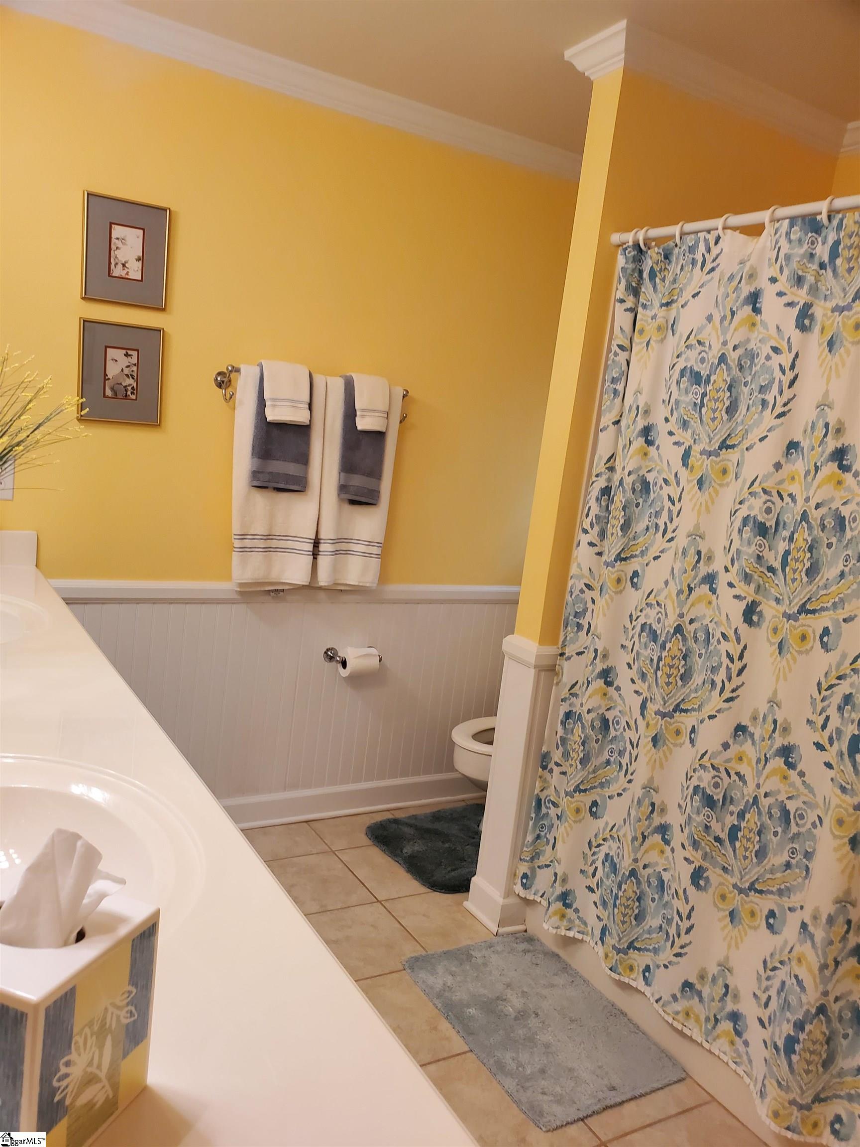407 Laurel Road Easley, SC 29642 - Photo 30 of 31 Gallery Image 30