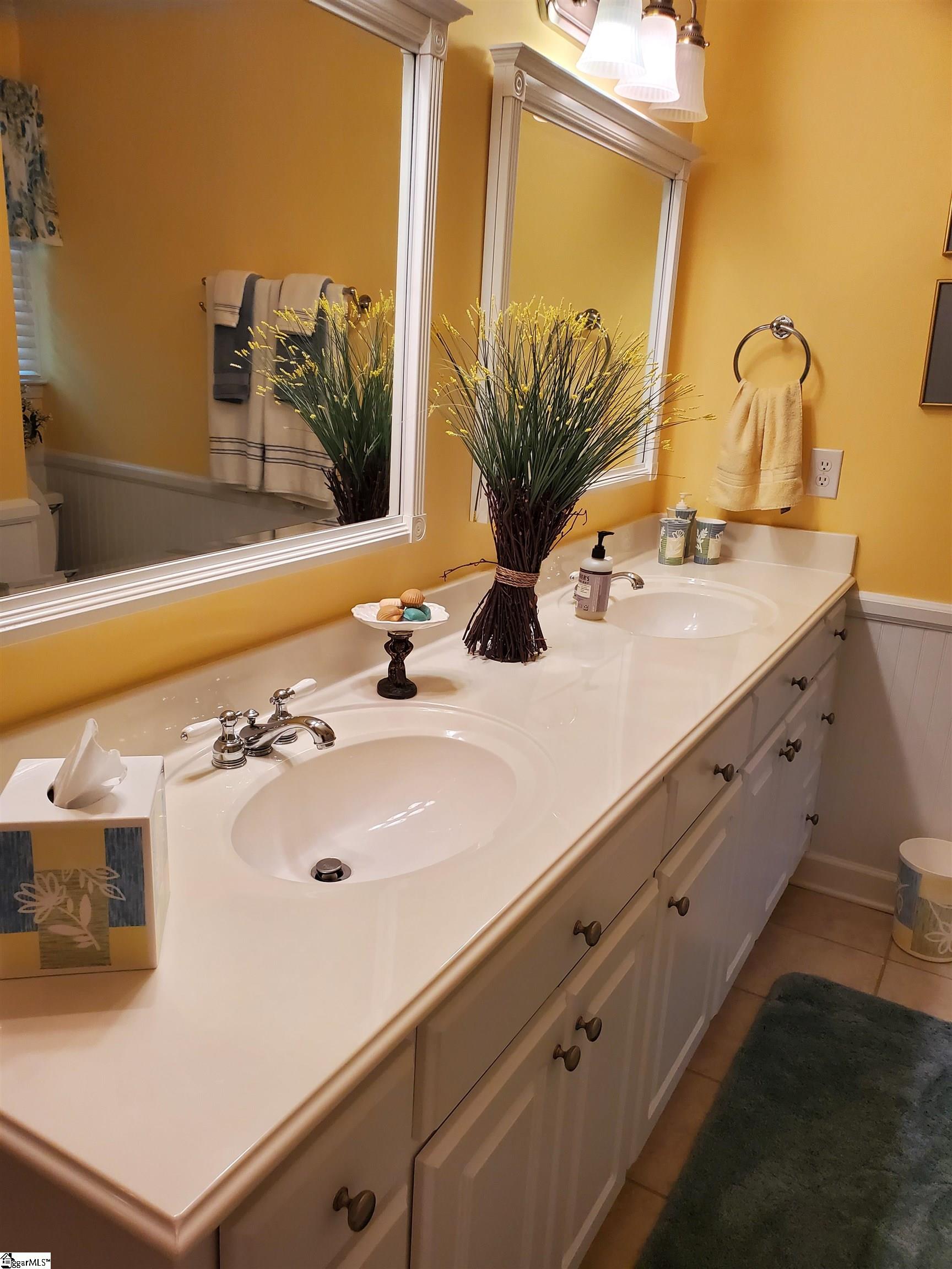 407 Laurel Road Easley, SC 29642 - Photo 31 of 31 Gallery Image 31