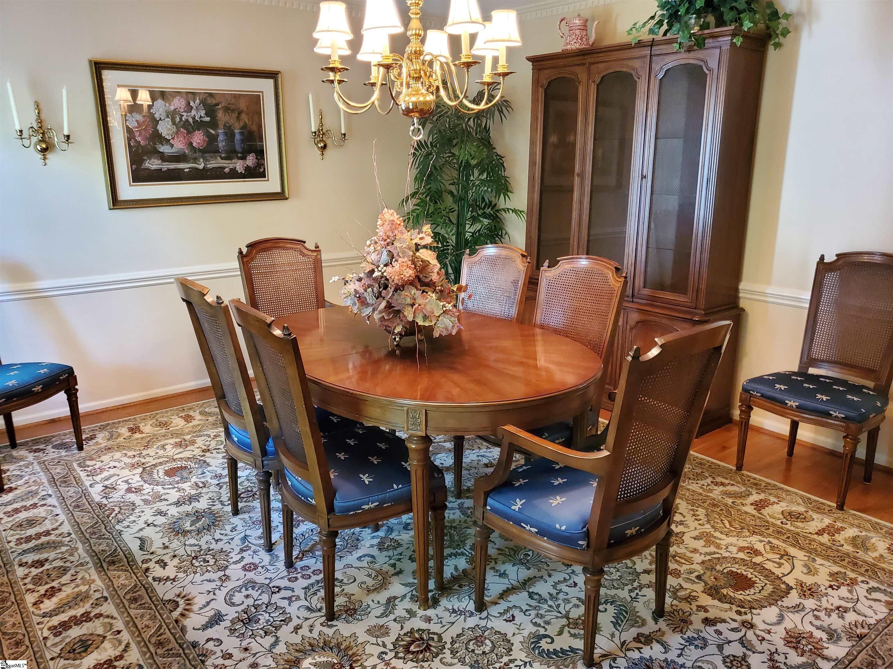 407 Laurel Road Easley, SC 29642 - Photo 8 of 31 Gallery Image 8