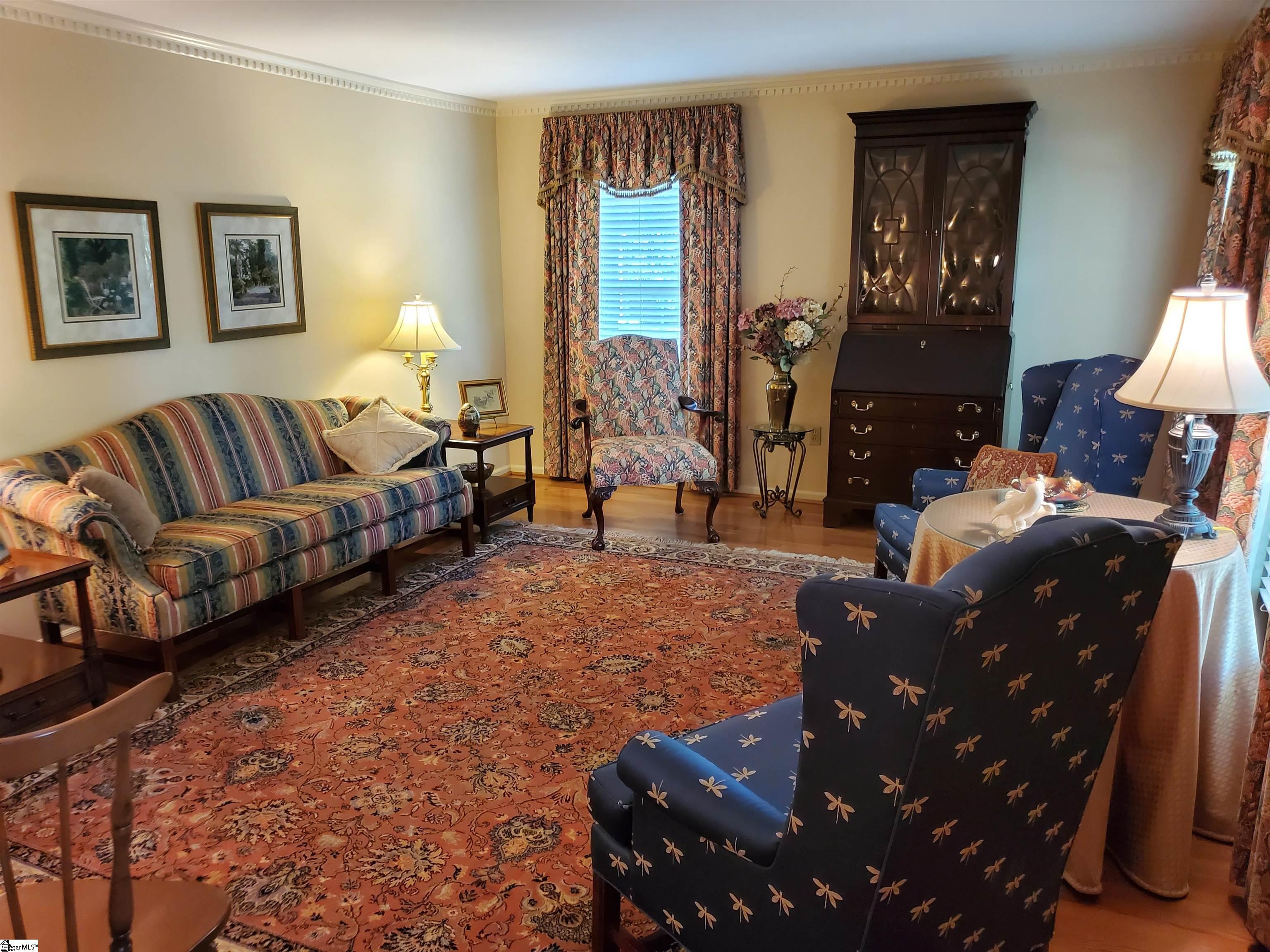 407 Laurel Road Easley, SC 29642 - Photo 10 of 31 Gallery Image 10