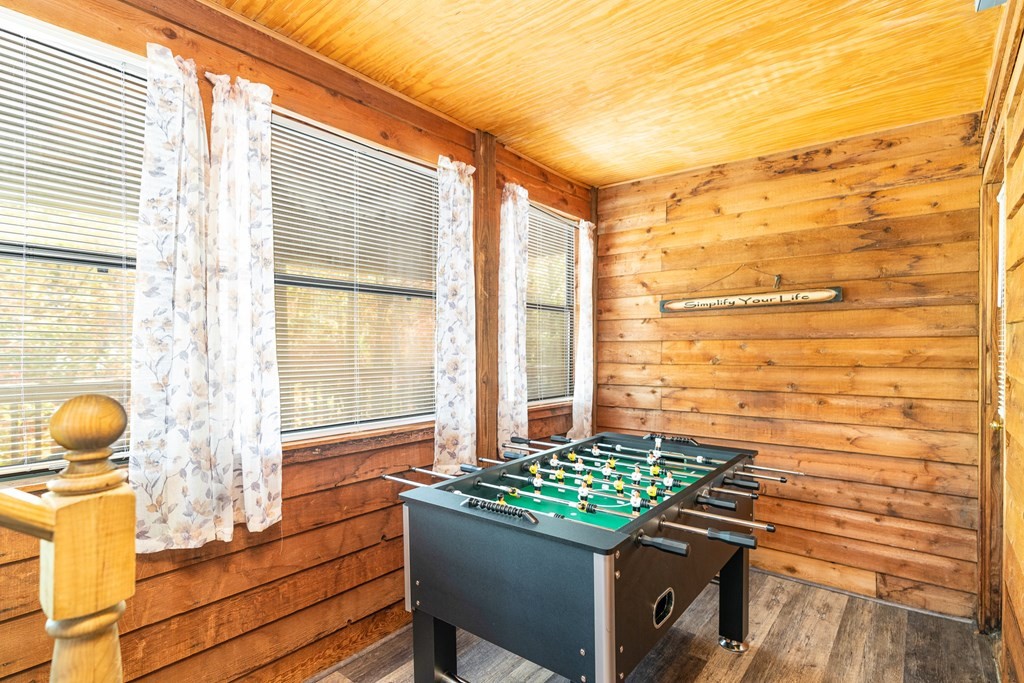 1630 Walt Price Road, Unit CUBSCORNER Pigeon Forge, TN 37876 - Photo 20 of 41 Gallery Image 20