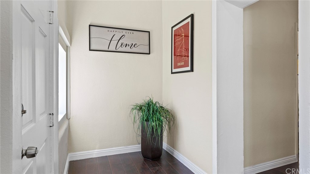 2024 Down Street Riverside, CA 92507 - Photo 1 of 1 entrance/mudroom
