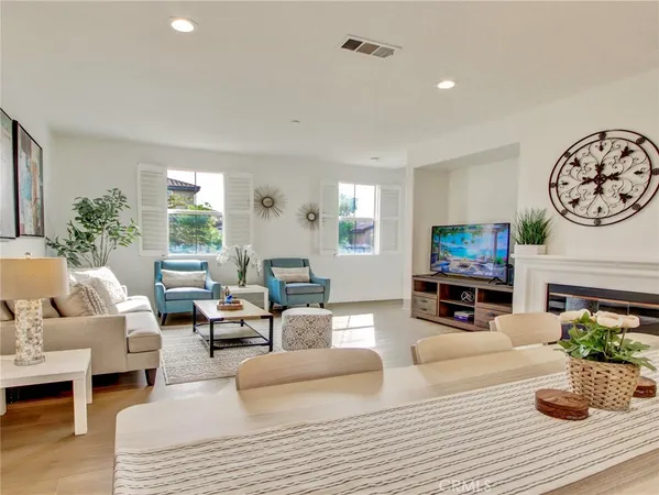 $997,000 | 8056 Torino, Stanton, CA 90680