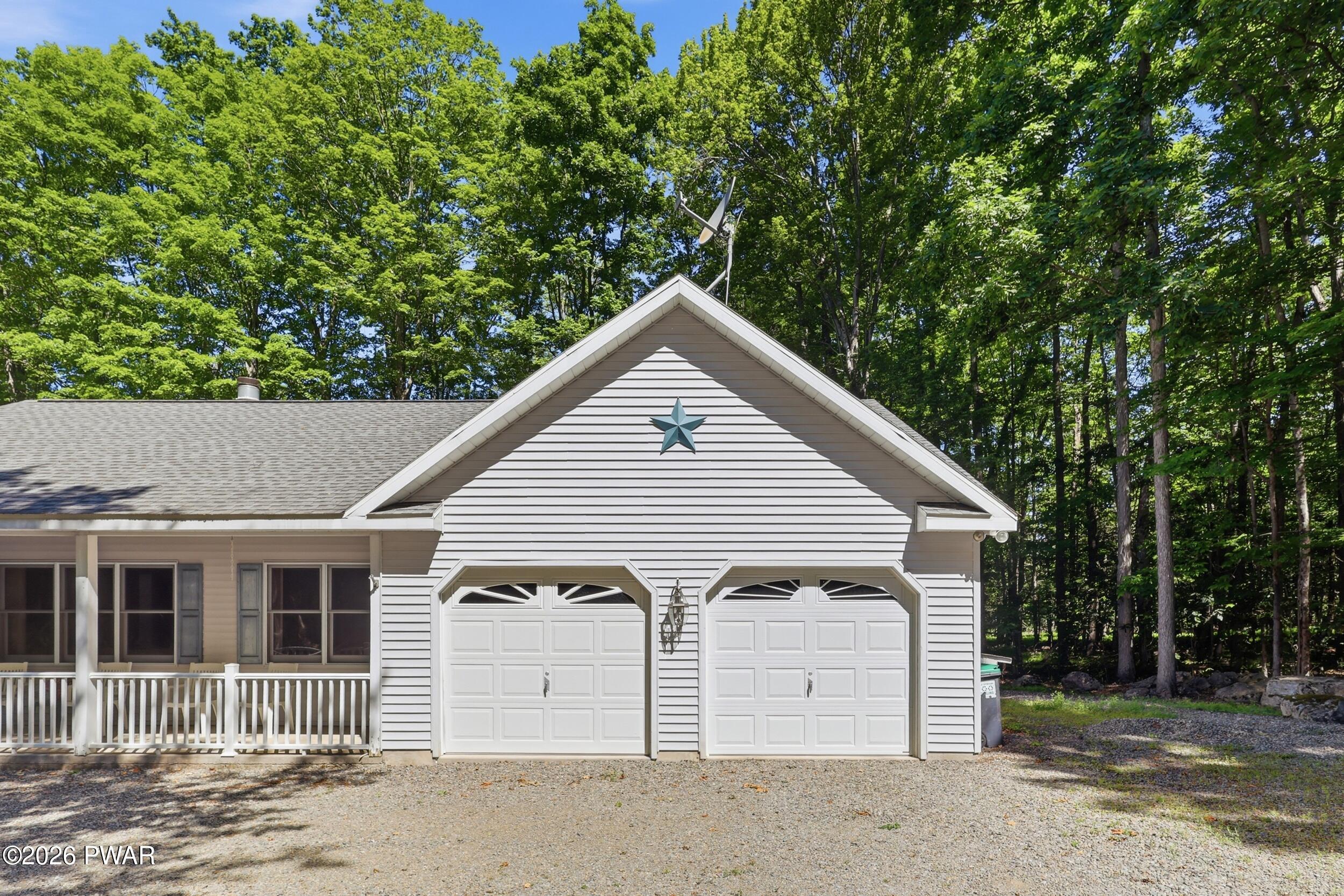 61 Phillips Road Newfoundland, PA 18445 - Photo 56 of 68