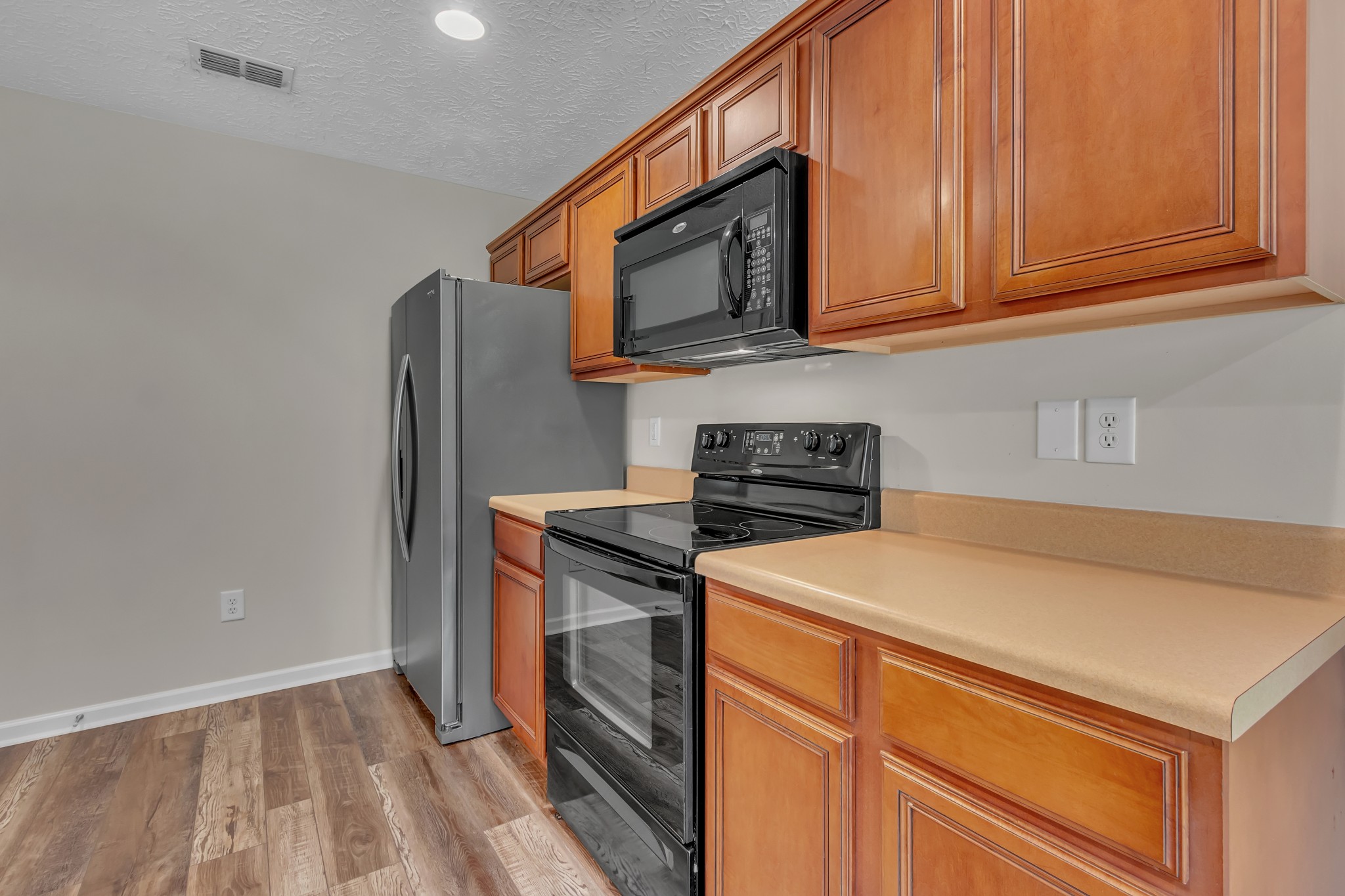 2020 Red Jacket Trace Spring Hill, TN 37174 - Photo 12 of 31 Gallery Image 12