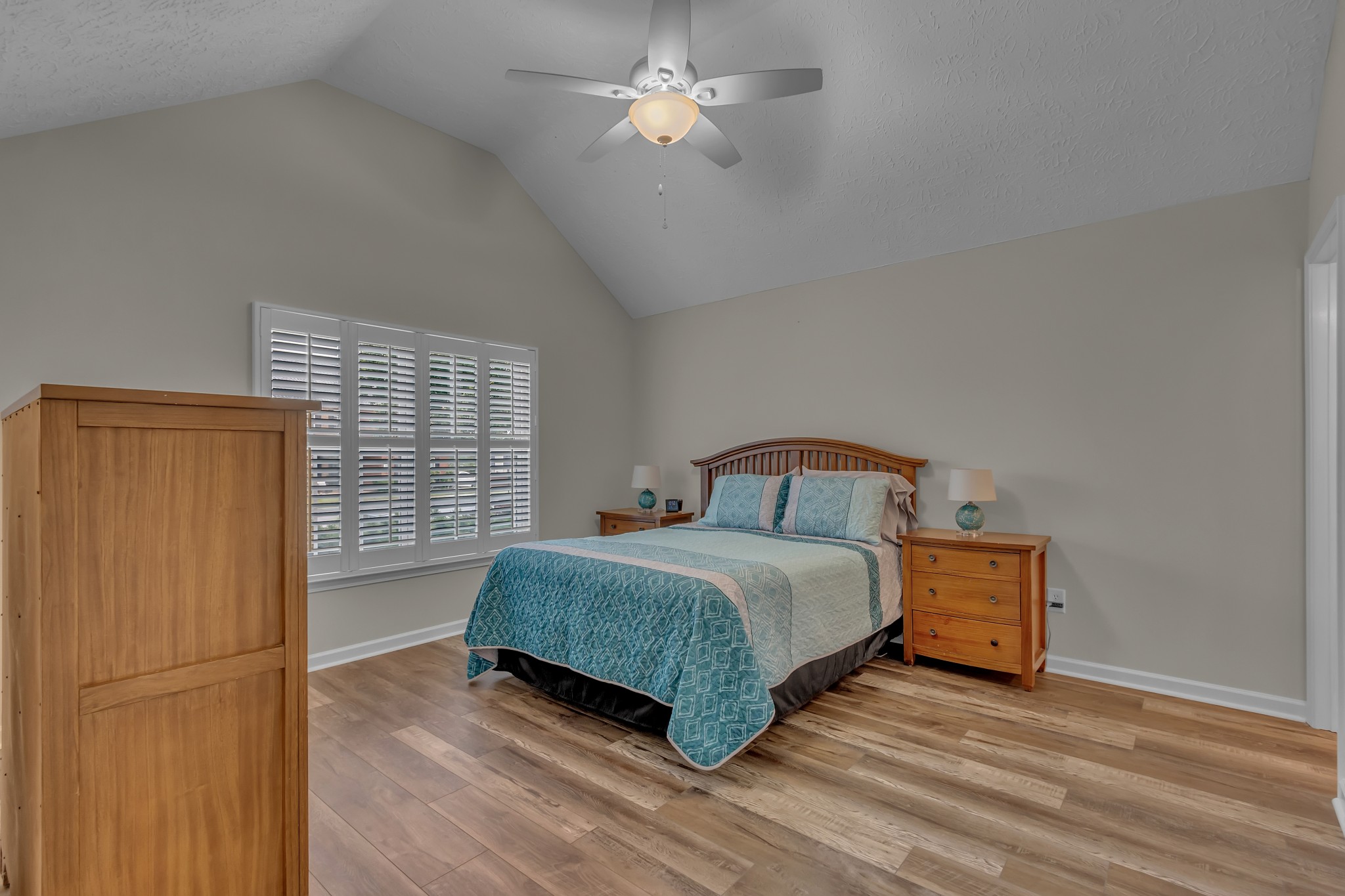 2020 Red Jacket Trace Spring Hill, TN 37174 - Photo 17 of 31 Gallery Image 17