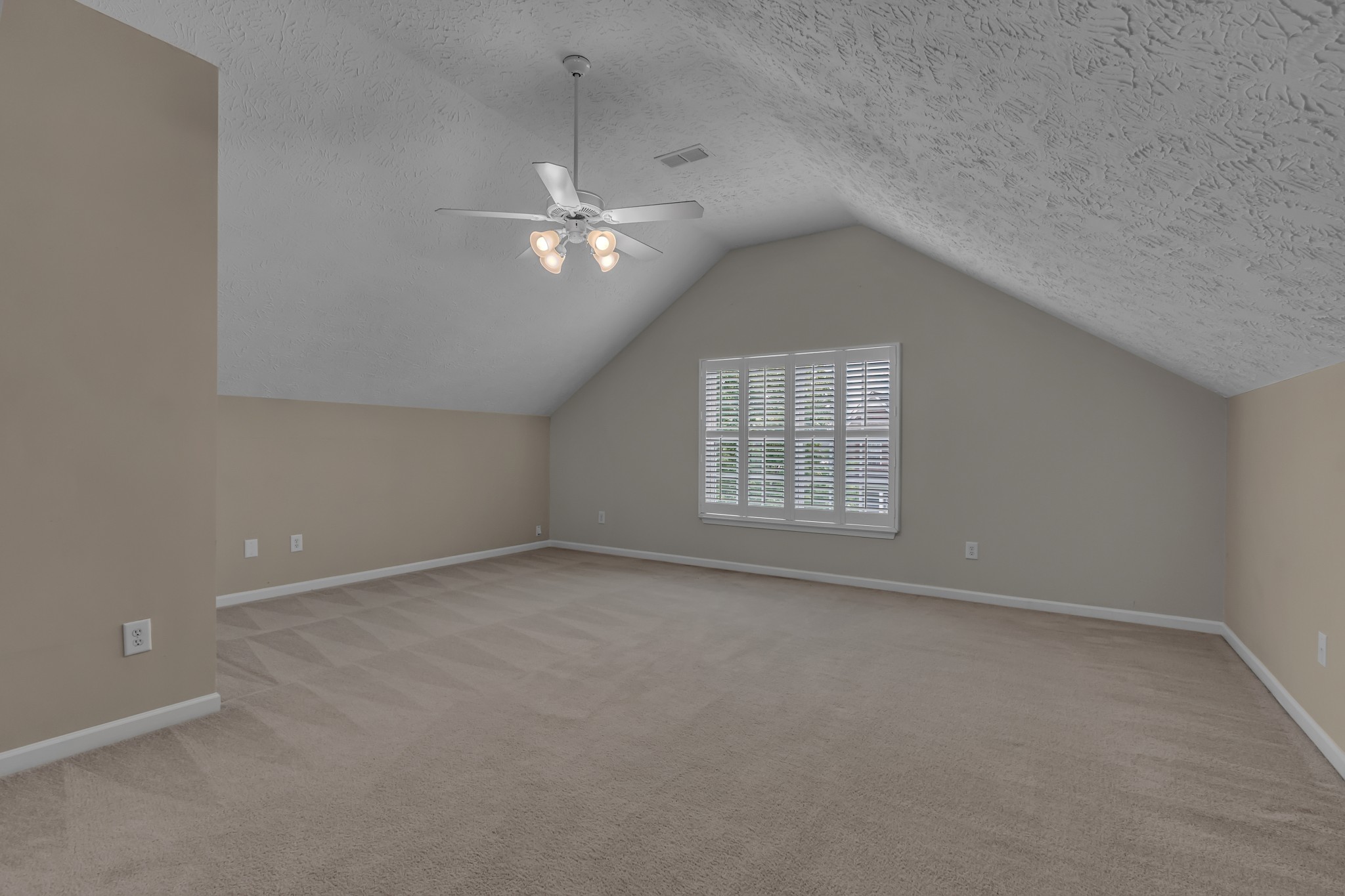 2020 Red Jacket Trace Spring Hill, TN 37174 - Photo 25 of 31 Gallery Image 25
