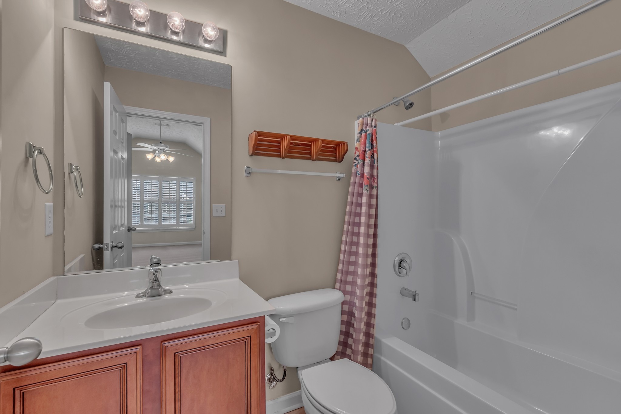 2020 Red Jacket Trace Spring Hill, TN 37174 - Photo 27 of 31 Gallery Image 27