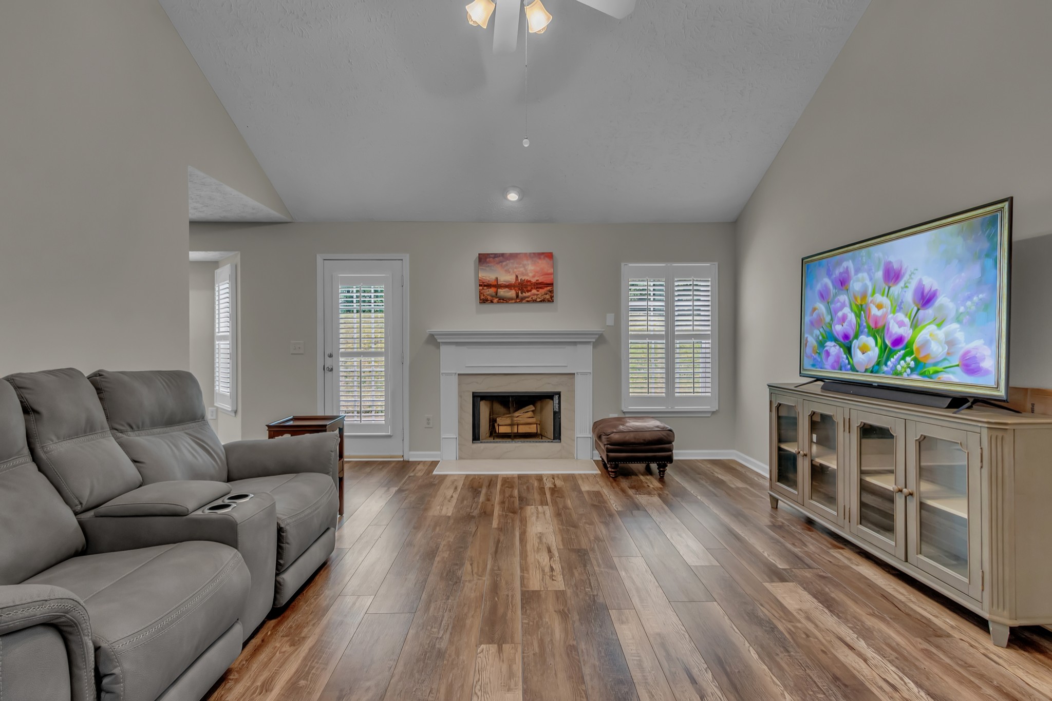2020 Red Jacket Trace Spring Hill, TN 37174 - Photo 8 of 31 Gallery Image 8