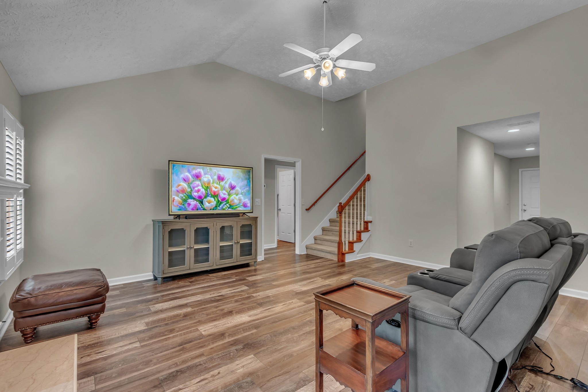 2020 Red Jacket Trace Spring Hill, TN 37174 - Photo 9 of 31 Gallery Image 9