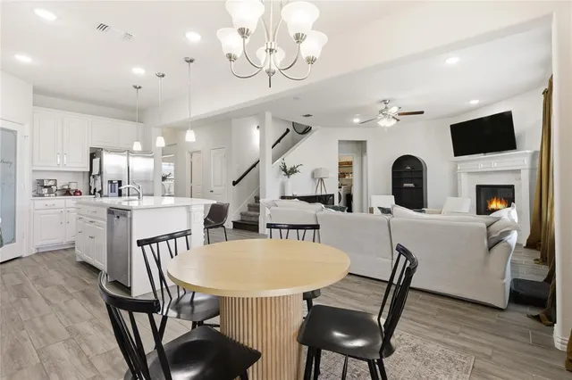 $420,000 | 1013 Wildwood Drive, Joshua, TX 76058