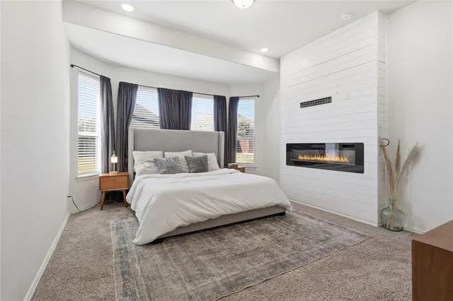 $420,000 | 1013 Wildwood Drive, Joshua, TX 76058