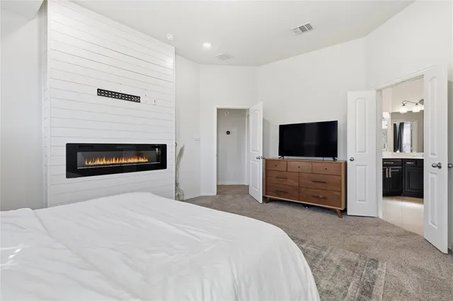 $420,000 | 1013 Wildwood Drive, Joshua, TX 76058