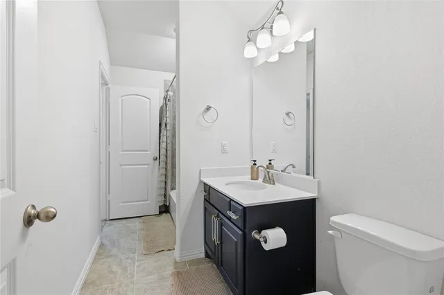 $420,000 | 1013 Wildwood Drive, Joshua, TX 76058