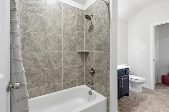 $420,000 | 1013 Wildwood Drive, Joshua, TX 76058