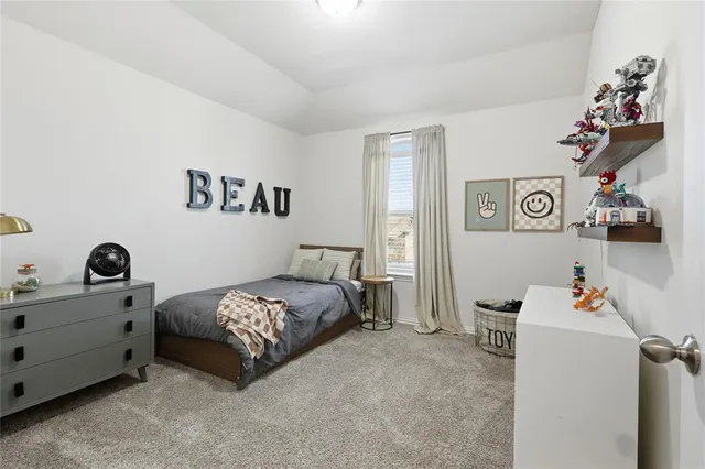 $420,000 | 1013 Wildwood Drive, Joshua, TX 76058