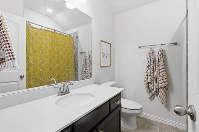 $420,000 | 1013 Wildwood Drive, Joshua, TX 76058