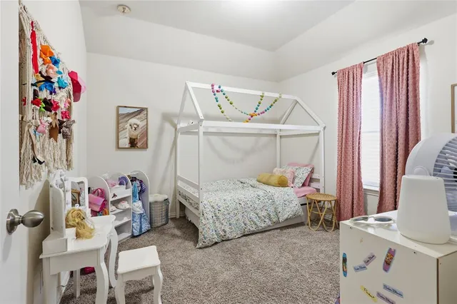 $420,000 | 1013 Wildwood Drive, Joshua, TX 76058