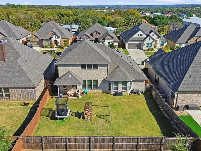 $420,000 | 1013 Wildwood Drive, Joshua, TX 76058