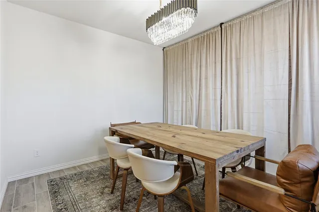 $420,000 | 1013 Wildwood Drive, Joshua, TX 76058