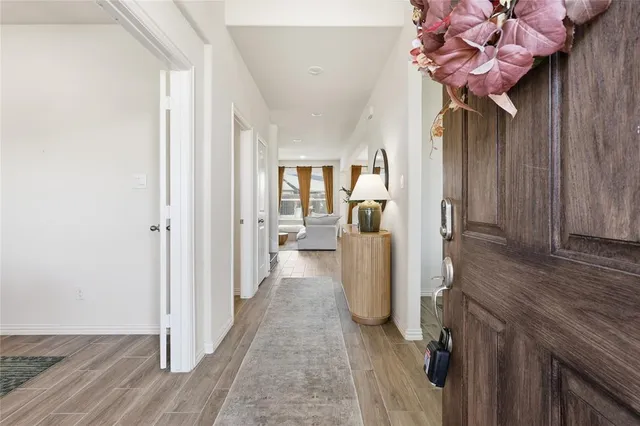 $420,000 | 1013 Wildwood Drive, Joshua, TX 76058