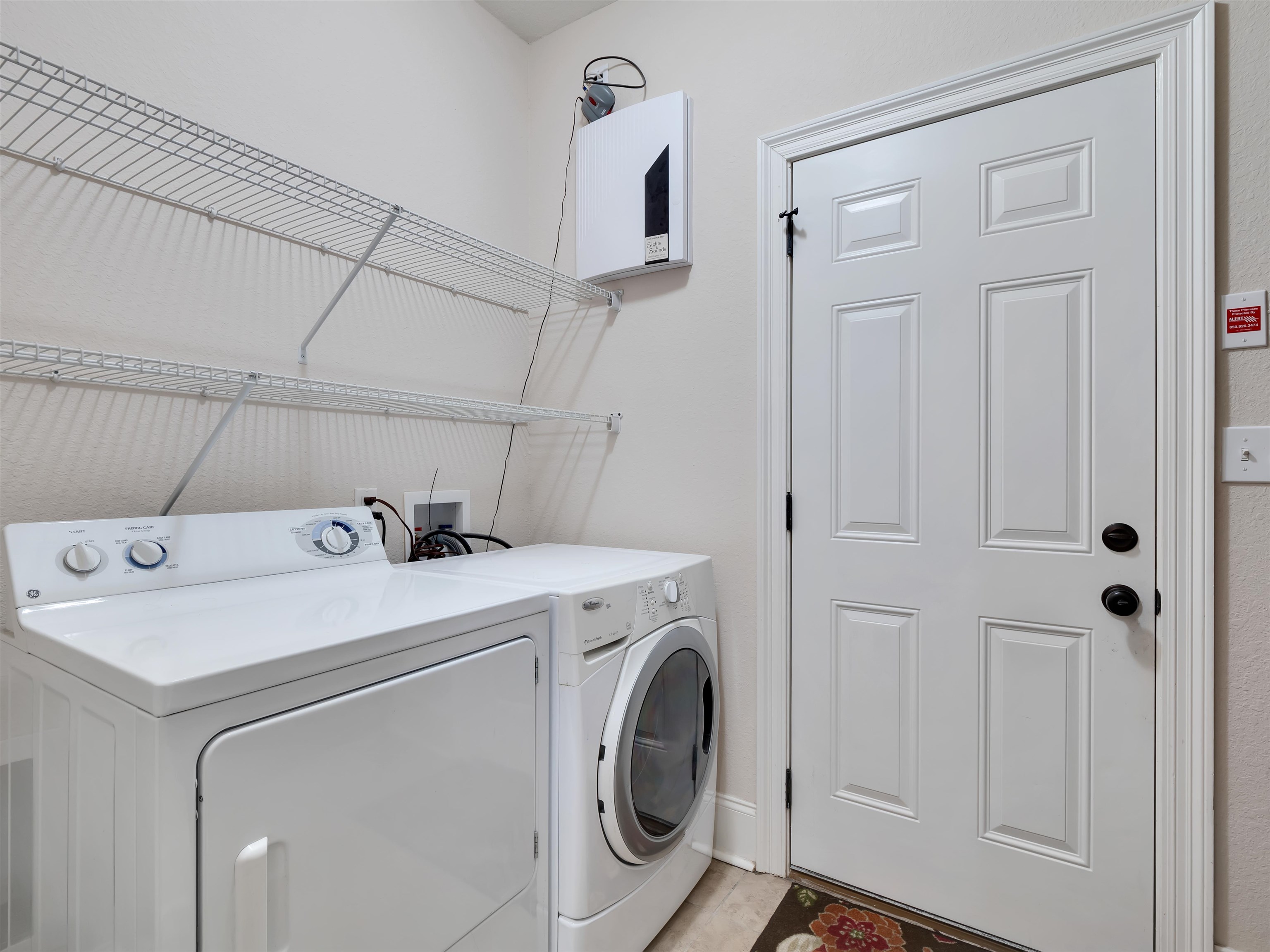 2921 Cayson Ridge, Tallahassee, FL 32309 Compass