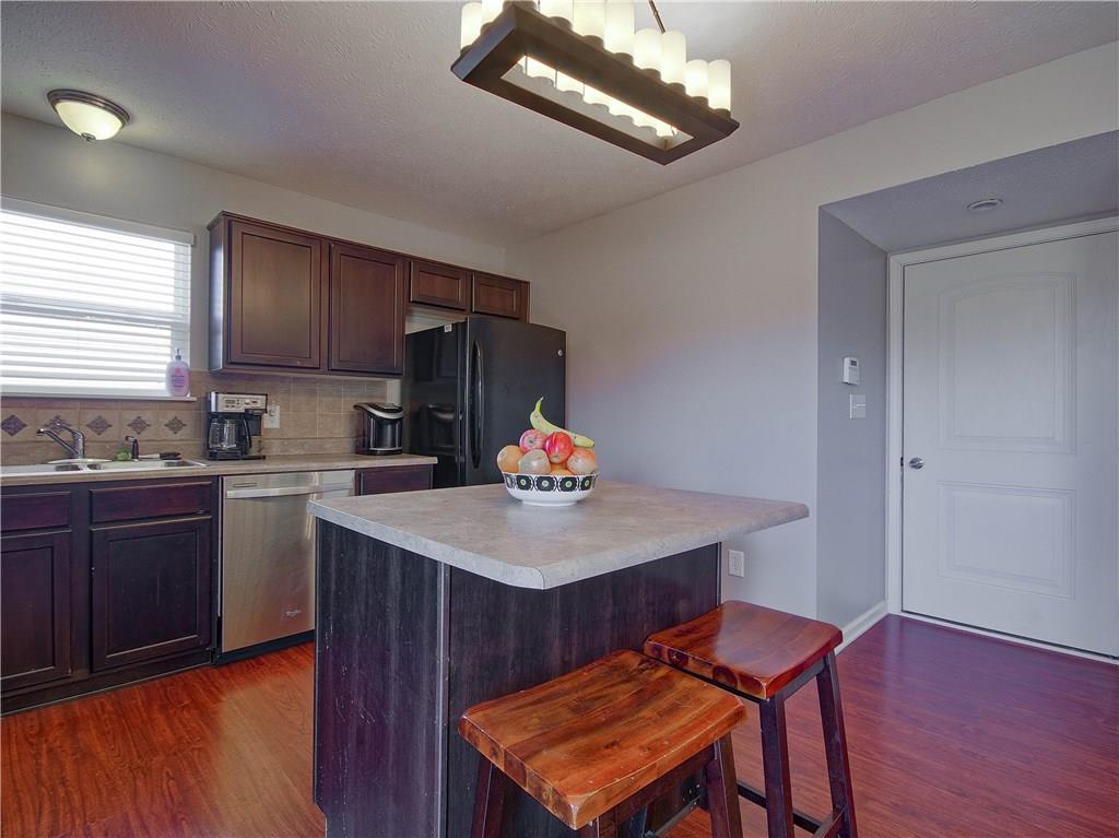 4516 Bow Ridge Lane Indianapolis, IN 46239 - Photo 11 of 39 Gallery Image 11
