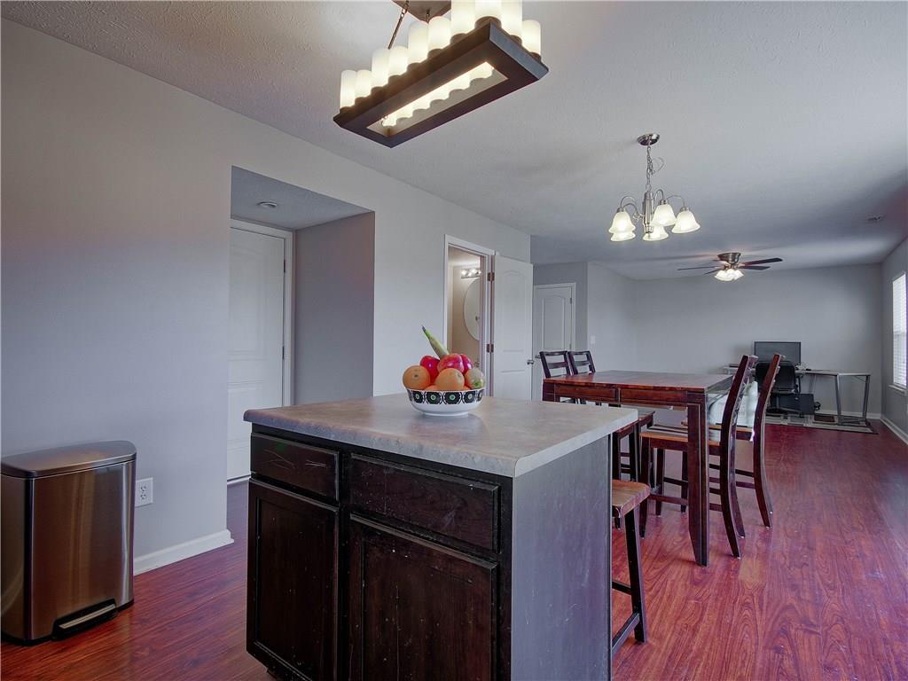 4516 Bow Ridge Lane Indianapolis, IN 46239 - Photo 13 of 39 Gallery Image 13