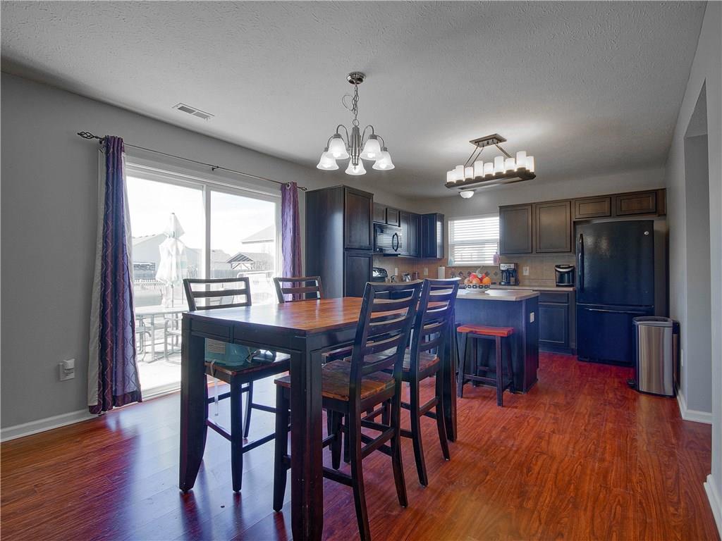 4516 Bow Ridge Lane Indianapolis, IN 46239 - Photo 14 of 39 Gallery Image 14