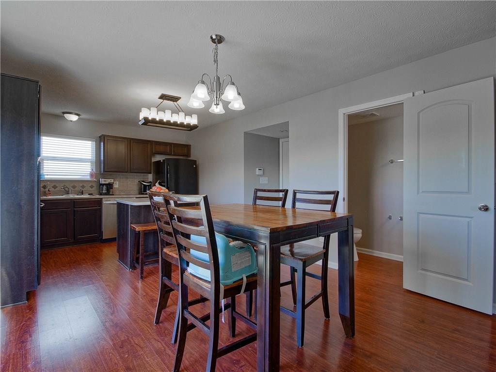 4516 Bow Ridge Lane Indianapolis, IN 46239 - Photo 15 of 39 Gallery Image 15