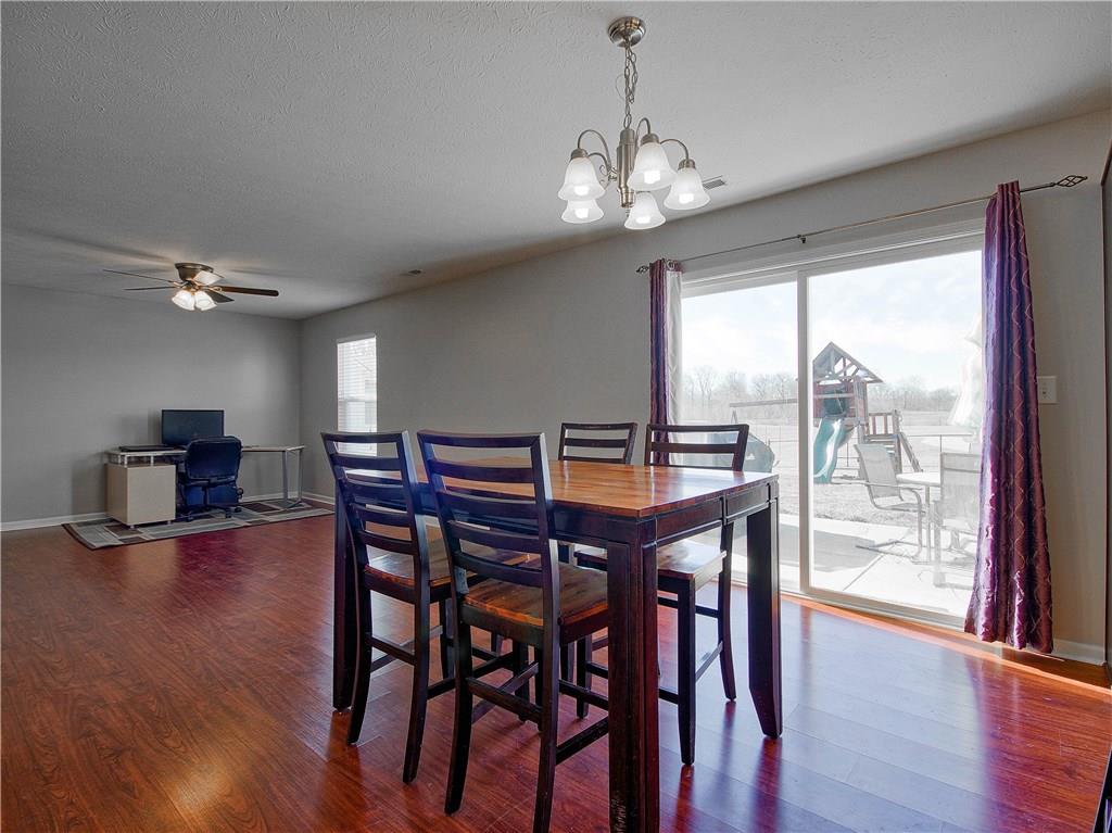 4516 Bow Ridge Lane Indianapolis, IN 46239 - Photo 16 of 39 Gallery Image 16