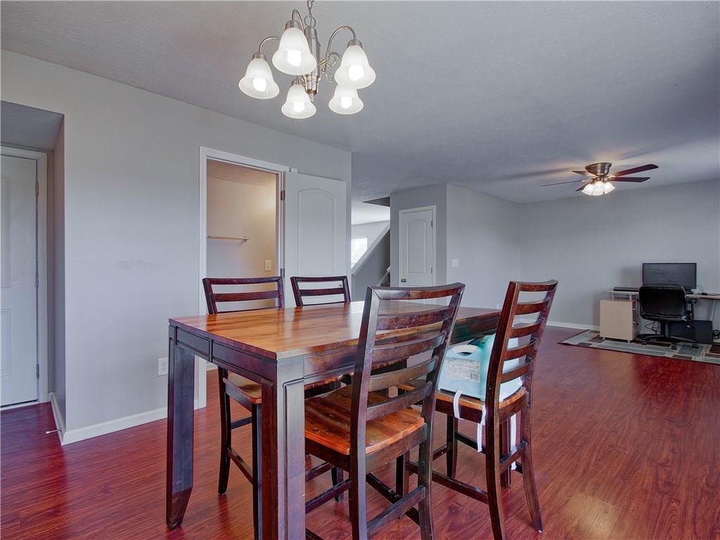4516 Bow Ridge Lane Indianapolis, IN 46239 - Photo 17 of 39 Gallery Image 17