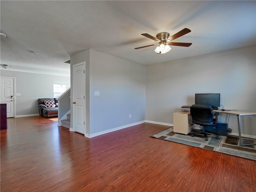 4516 Bow Ridge Lane Indianapolis, IN 46239 - Photo 19 of 39 Gallery Image 19