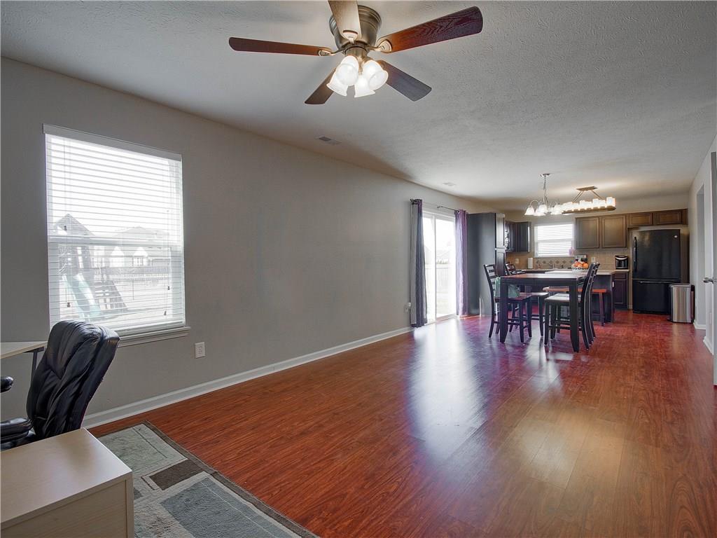4516 Bow Ridge Lane Indianapolis, IN 46239 - Photo 20 of 39 Gallery Image 20