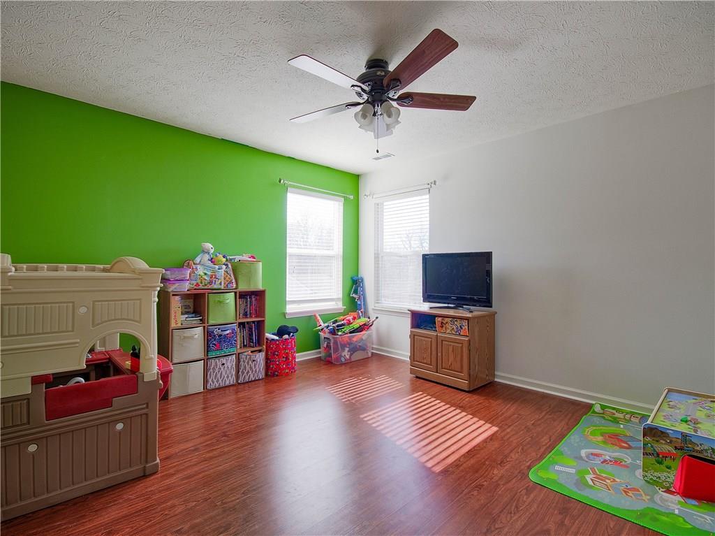 4516 Bow Ridge Lane Indianapolis, IN 46239 - Photo 21 of 39 Gallery Image 21