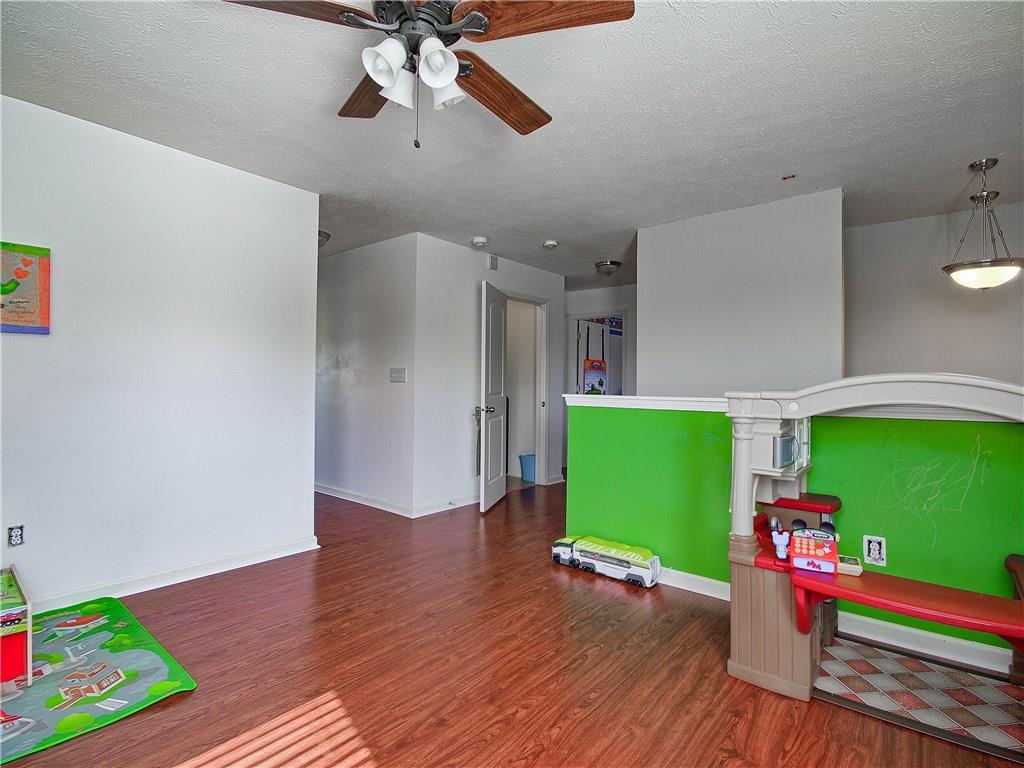 4516 Bow Ridge Lane Indianapolis, IN 46239 - Photo 22 of 39 Gallery Image 22