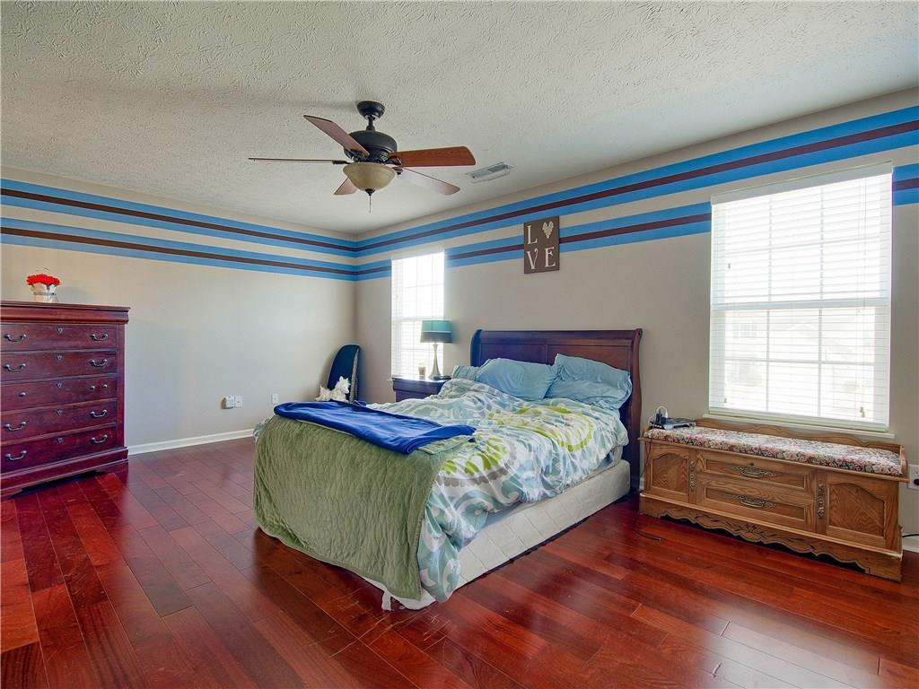 4516 Bow Ridge Lane Indianapolis, IN 46239 - Photo 23 of 39 Gallery Image 23