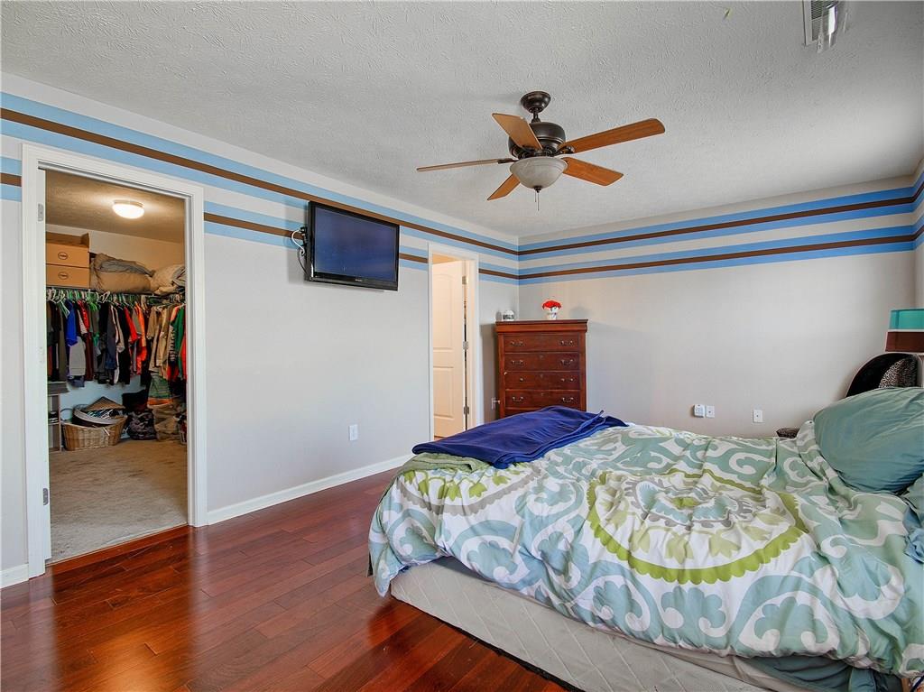 4516 Bow Ridge Lane Indianapolis, IN 46239 - Photo 24 of 39 Gallery Image 24