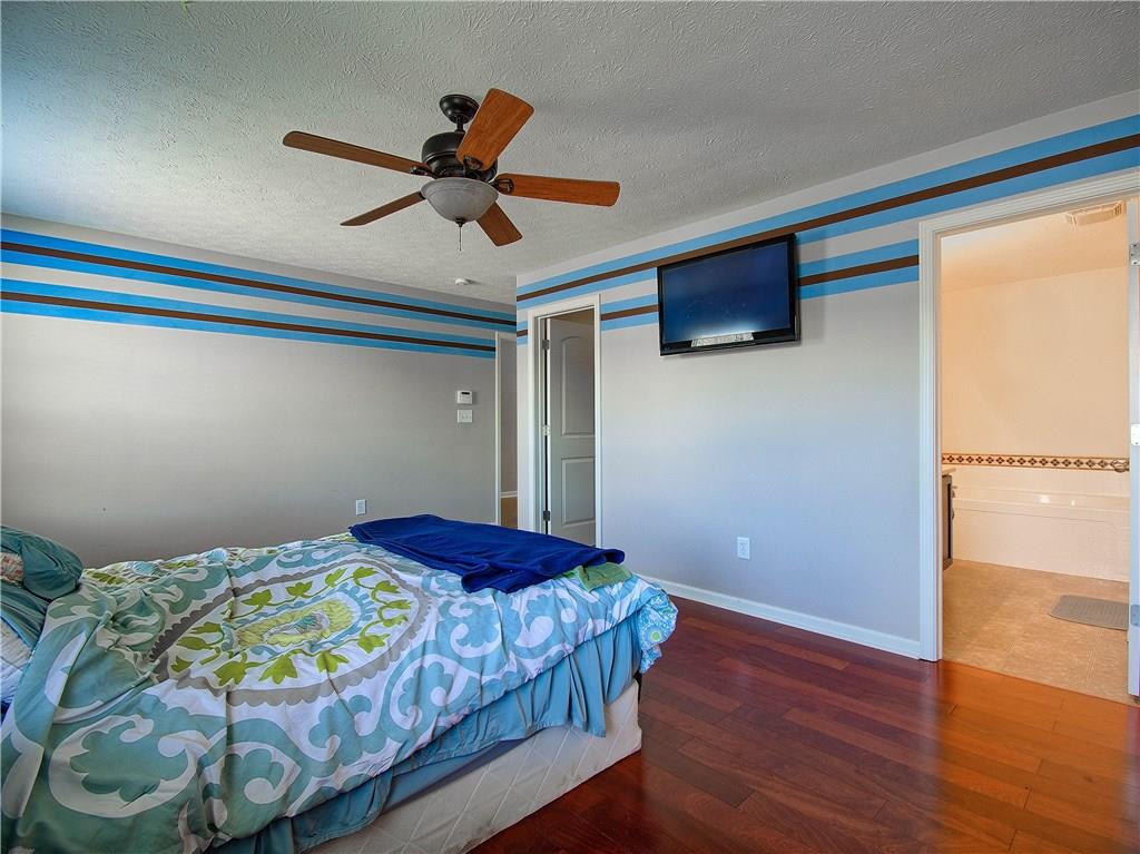4516 Bow Ridge Lane Indianapolis, IN 46239 - Photo 25 of 39 Gallery Image 25