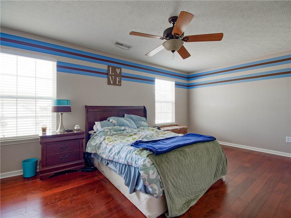 4516 Bow Ridge Lane Indianapolis, IN 46239 - Photo 26 of 39 Gallery Image 26