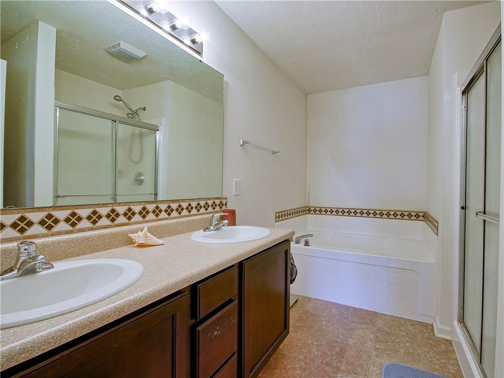 4516 Bow Ridge Lane Indianapolis, IN 46239 - Photo 27 of 39 Gallery Image 27